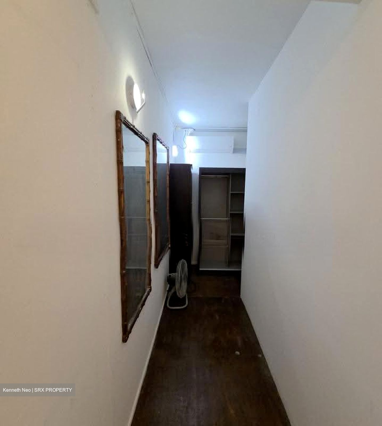 The Florida (D19), Condominium #627081411